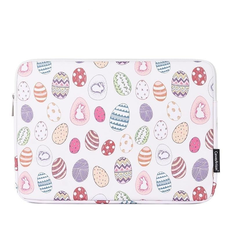 15 inch laptop bag